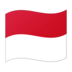 61.623 qq online indonesia 